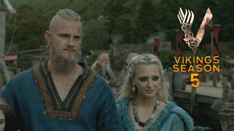 vikings season 5 download|vikings series season 5 download.